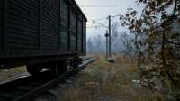 S.T.A.L.K.E.R. 2  Heart of Chornobyl Screenshot 2025.06.26 - 21.00.23.14.jpg