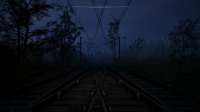 S.T.A.L.K.E.R. 2  Heart of Chornobyl Screenshot 2025.06.26 - 01.21.56.56.jpg