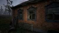 S.T.A.L.K.E.R. 2  Heart of Chornobyl Screenshot 2025.06.28 - 18.53.53.09.jpg