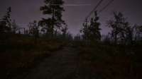 S.T.A.L.K.E.R. 2  Heart of Chornobyl Screenshot 2025.06.28 - 18.27.05.95.jpg