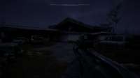 S.T.A.L.K.E.R. 2  Heart of Chornobyl Screenshot 2025.06.28 - 20.54.58.49.jpg