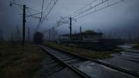 S.T.A.L.K.E.R. 2  Heart of Chornobyl Screenshot 2025.06.28 - 19.12.19.82.jpg
