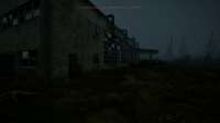 S.T.A.L.K.E.R. 2  Heart of Chornobyl Screenshot 2025.06.28 - 20.30.19.85.jpg