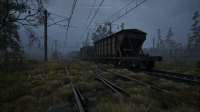 S.T.A.L.K.E.R. 2  Heart of Chornobyl Screenshot 2025.06.28 - 19.13.10.90.jpg