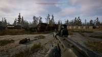 S.T.A.L.K.E.R. 2  Heart of Chornobyl Screenshot 2025.06.28 - 19.56.11.90.jpg