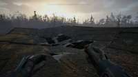 S.T.A.L.K.E.R. 2  Heart of Chornobyl Screenshot 2025.06.28 - 21.05.28.38.jpg
