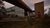 S.T.A.L.K.E.R. 2  Heart of Chornobyl Screenshot 2025.06.28 - 20.04.20.10.jpg