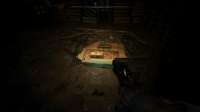 S.T.A.L.K.E.R. 2  Heart of Chornobyl Screenshot 2025.06.28 - 21.01.15.90.jpg