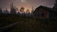 S.T.A.L.K.E.R. 2 Heart of Chornobyl Screenshot 2025.06.28 - 18.53.22.35.jpg