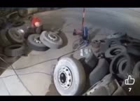 1773283874.mp4