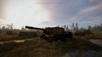 S.T.A.L.K.E.R. 2 Heart of Chornobyl Screenshot 2025.06.28 - 20.00.21.77.jpg