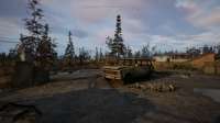 S.T.A.L.K.E.R. 2 Heart of Chornobyl Screenshot 2025.06.28 - 19.07.34.17.jpg