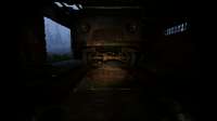 S.T.A.L.K.E.R. 2 Heart of Chornobyl Screenshot 2025.06.29 - 00.18.26.78.jpg