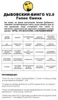 Sg15uZD5Z383p11MwfD1UwikGAPB0cFig6mRYIUEFeMMCcA12LQ2DUYKPIyON6mYhHIkQvE5EC7hdDvHBDzlbz.jpg