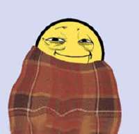 images.jpg