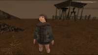 maxresdefault (7).jpg