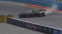 2025-06-13 22-02-04.mp4