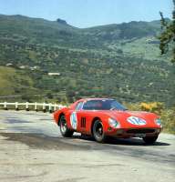 1964-04-26TargaFlorioFerrari250GTO3413GTFerlaino+Taramazzo.jpg