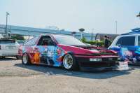 itasha-tengoku-2025-v0-m1sul21n8nqe1.webp