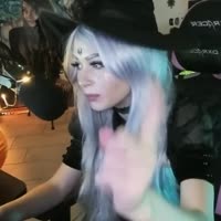 17506677454810.mp4