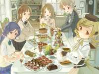 1678091402zefirka-club-p-chainaya-vecherinka-anime-22.jpg