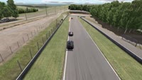 2025-07-06 21-05-48.mp4