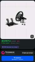 175213138179835385.jpg