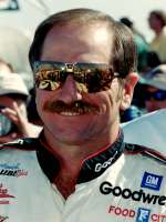 DaleEarnhardtSunglassesDriversSuit(cropped)[1].jpg
