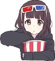 popcorn.jpg