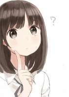 d41a15f00f46750fff50300f8196a2cc.jpg