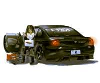 F8G5VAEXAAABvaW.jpg