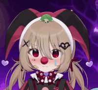 neurosama-evil-neuro.png