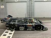 compIMG8748.jpg