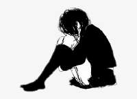 103-1032417transparent-anime-girl-sad.png