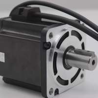 pl35464186-48v239nmhightorquedcservomotordirectdrive750w.webp