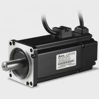 pl89146174-750w24nmacservomotor3000rpmsinglephasemotorwithrs485port.webp