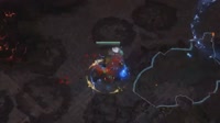 sirus flip.webm