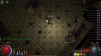 55.mp4