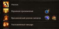 {01024B71-DB5C-45C2-B067-C6B0D3580CE4}.png