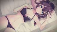 i.webp