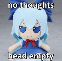flat,750x,075,f-pad,750x1000,f8f8f8.jpg