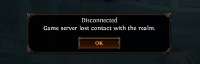 1613256332943.png