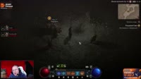 1683583802607.mp4