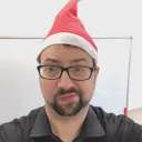 d366fddd540e170274b22fdf4f6461a7.webp