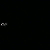 16836956602910.mp4