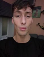 0615 (1).mp4