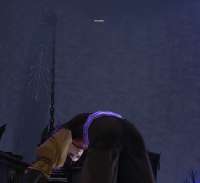 dfdf.PNG