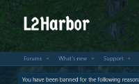 232ок.PNG