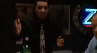 mov2.mp4