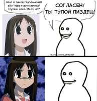 picu111.jpg